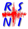 RSNI Logo