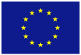 EU