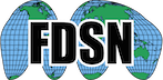 fdsn