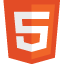 HTML5 Powered