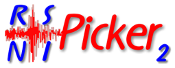 rsnipicker2